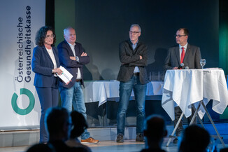 Bild 79 / 129